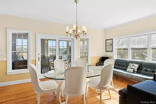 46A Tanners Neck Ln, Westhampton, NY 11977 - Photo 11