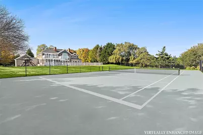 46A Tanners Neck Lane, Westhampton, NY 11977 - Photo 5