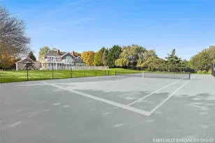 46A Tanners Neck Ln, Westhampton, NY 11977 - Photo 5