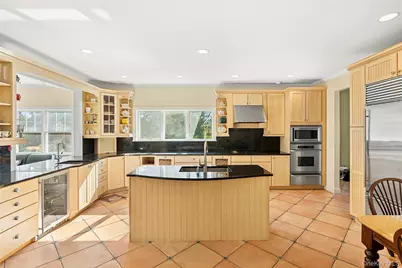 46A Tanners Neck Lane, Westhampton, NY 11977 - Photo 13