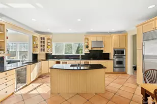 46A Tanners Neck Ln, Westhampton, NY 11977 - Photo 13