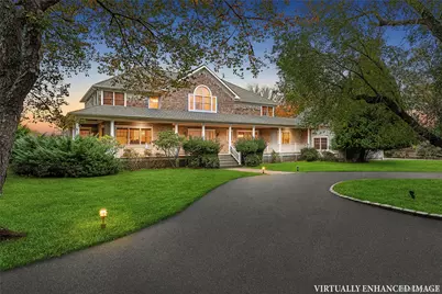 46A Tanners Neck Lane, Westhampton, NY 11977 - Photo 7