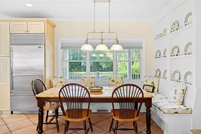 46A Tanners Neck Lane, Westhampton, NY 11977 - Photo 15