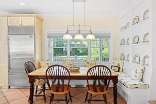 46A Tanners Neck Ln, Westhampton, NY 11977 - Photo 15