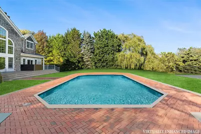 46A Tanners Neck Lane, Westhampton, NY 11977 - Photo 23