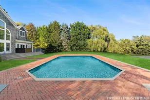 46A Tanners Neck Ln, Westhampton, NY 11977 - Photo 23