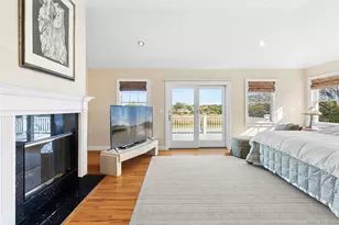 46A Tanners Neck Ln, Westhampton, NY 11977 - Photo 17