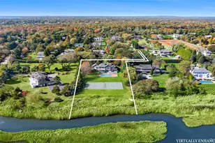 46A Tanners Neck Ln, Westhampton, NY 11977 - Photo 3