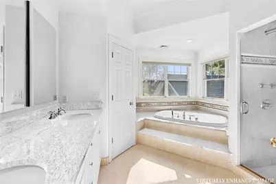 46A Tanners Neck Lane, Westhampton, NY 11977 - Photo 19