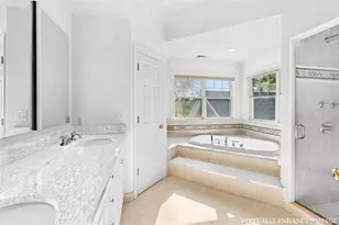 46A Tanners Neck Ln, Westhampton, NY 11977 - Photo 19