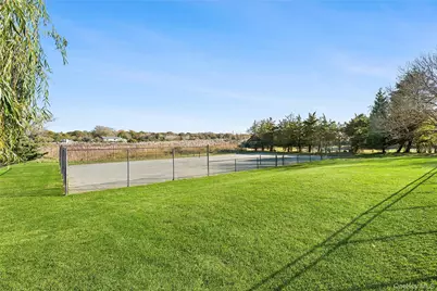 46A Tanners Neck Lane, Westhampton, NY 11977 - Photo 25