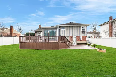 11 Fordham Drive, Plainview, NY 11803 - Photo 5