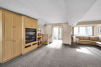 11 Fordham Drive, Plainview, NY 11803 - Photo 11