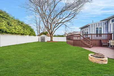 11 Fordham Drive, Plainview, NY 11803 - Photo 7