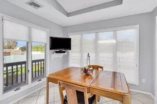 11 Fordham Dr, Plainview, NY 11803 - Photo 25