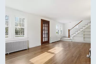 12 Summit Boulevard, Westhampton, NY 11977 - Photo 3