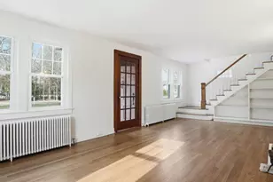 12 Summit Blvd, Westhampton, NY 11977 - Photo 3