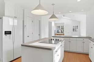 12 Summit Blvd, Westhampton, NY 11977 - Photo 5