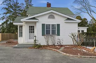 12 Summit Blvd, Westhampton, NY 11977 - Photo 17