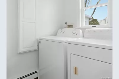 12 Summit Boulevard, Westhampton, NY 11977 - Photo 15