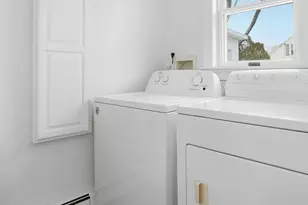 12 Summit Blvd, Westhampton, NY 11977 - Photo 15