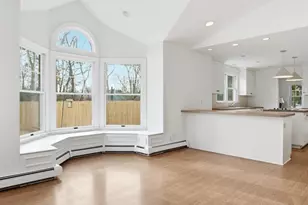 12 Summit Blvd, Westhampton, NY 11977 - Photo 7