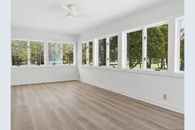 12 Summit Boulevard, Westhampton, NY 11977 - Photo 9