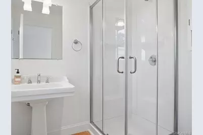 12 Summit Boulevard, Westhampton, NY 11977 - Photo 13