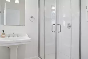 12 Summit Blvd, Westhampton, NY 11977 - Photo 13