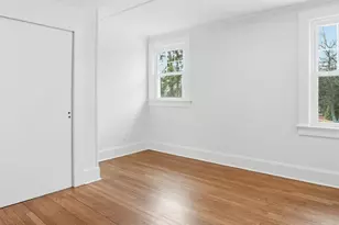 12 Summit Blvd, Westhampton, NY 11977 - Photo 11