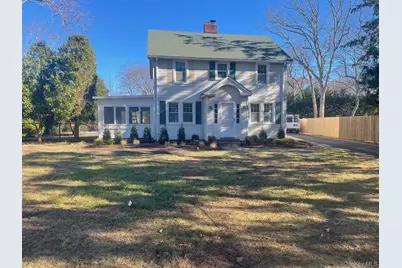 12 Summit Boulevard, Westhampton, NY 11977 - Photo 1