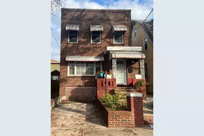 104-09 201 Street, Saint Albans, NY 11412 - Photo 1