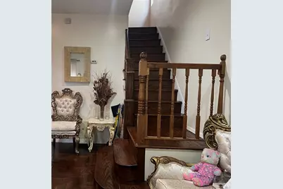 104-09 201 Street, Saint Albans, NY 11412 - Photo 3