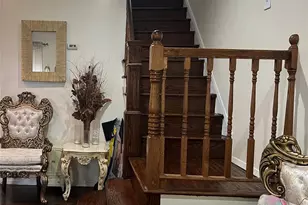 104-09 201st St, Saint Albans, NY 11412 - Photo 3