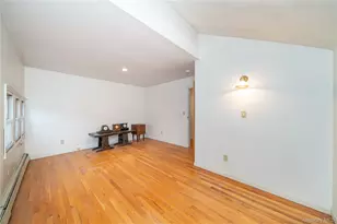 1259 Post Rd, Scarsdale, NY 10583 - Photo 15