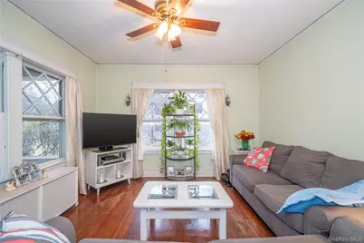 1259 Post Road, Scarsdale, NY 10583 - Photo 9