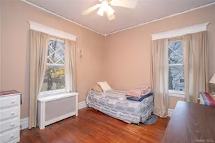 1259 Post Rd, Scarsdale, NY 10583 - Photo 11