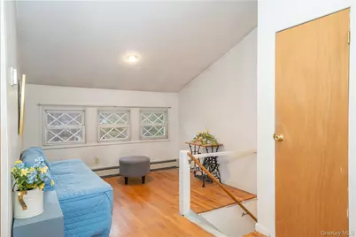 1259 Post Road, Scarsdale, NY 10583 - Photo 13