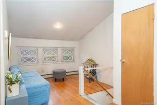 1259 Post Rd, Scarsdale, NY 10583 - Photo 13