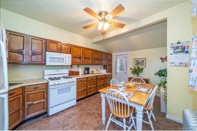 1259 Post Road, Scarsdale, NY 10583 - Photo 7