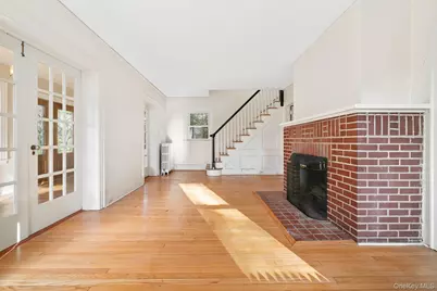 90 Rosedale Avenue, Hastings on Hudson, NY 10706 - Photo 5