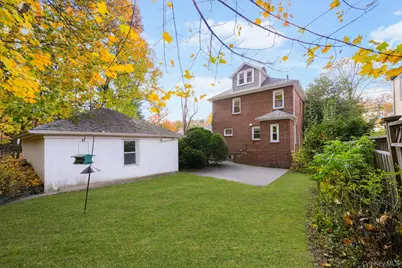 90 Rosedale Avenue, Hastings on Hudson, NY 10706 - Photo 19