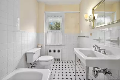 90 Rosedale Avenue, Hastings on Hudson, NY 10706 - Photo 17