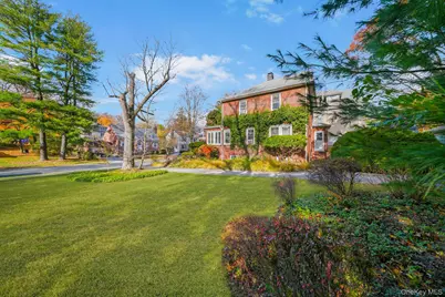 90 Rosedale Avenue, Hastings on Hudson, NY 10706 - Photo 23