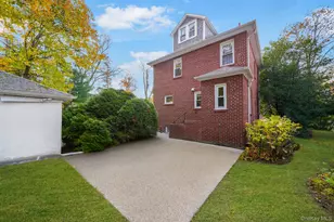 90 Rosedale Ave, Hastings on Hudson, NY 10706 - Photo 21