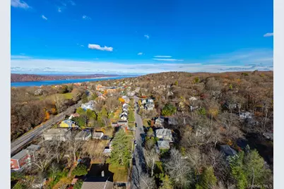 90 Rosedale Avenue, Hastings on Hudson, NY 10706 - Photo 27