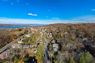 90 Rosedale Ave, Hastings on Hudson, NY 10706 - Photo 27