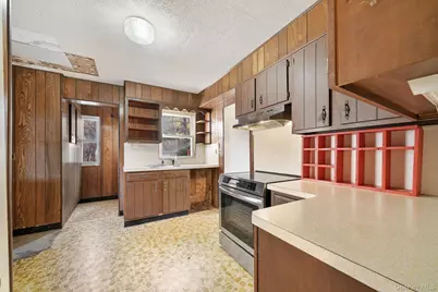 90 Rosedale Avenue, Hastings on Hudson, NY 10706 - Photo 13