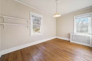 90 Rosedale Ave, Hastings on Hudson, NY 10706 - Photo 15