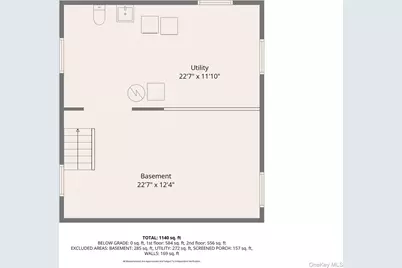 90 Rosedale Avenue, Hastings on Hudson, NY 10706 - Photo 31